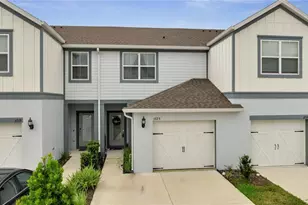 3725 Plainview Dr, Orlando, FL 32824 - Photo 1