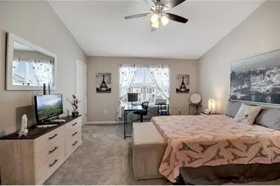 3725 Plainview Drive, Orlando, FL 32824 - Photo 16
