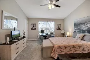 3725 Plainview Dr, Orlando, FL 32824 - Photo 16