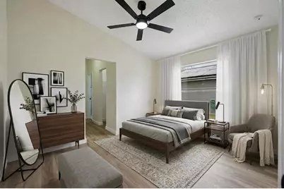 1158 Vista Palma Way, Orlando, FL 32825 - Photo 14