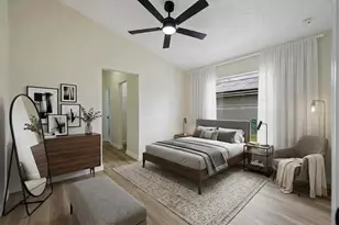 1158 Vista Palma Way, Orlando, FL 32825 - Photo 14