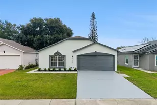 1158 Vista Palma Way, Orlando, FL 32825 - Photo 1