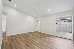 1158 Vista Palma Way, Orlando, FL 32825 - Photo 8