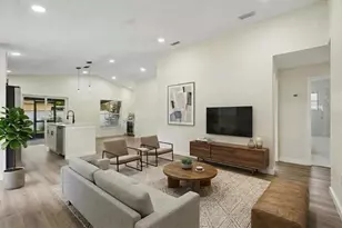 1158 Vista Palma Way, Orlando, FL 32825 - Photo 4