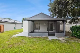 1158 Vista Palma Way, Orlando, FL 32825 - Photo 26