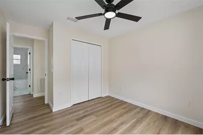 1158 Vista Palma Way, Orlando, FL 32825 - Photo 18