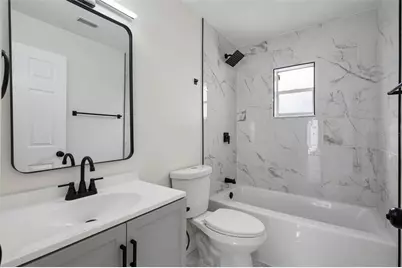 1158 Vista Palma Way, Orlando, FL 32825 - Photo 22