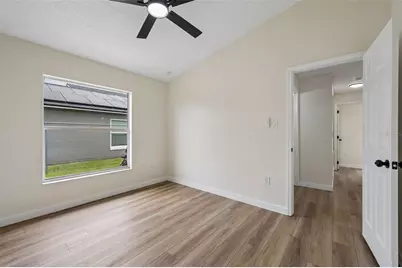 1158 Vista Palma Way, Orlando, FL 32825 - Photo 16