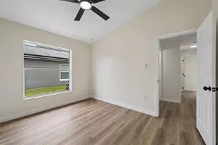 1158 Vista Palma Way, Orlando, FL 32825 - Photo 16