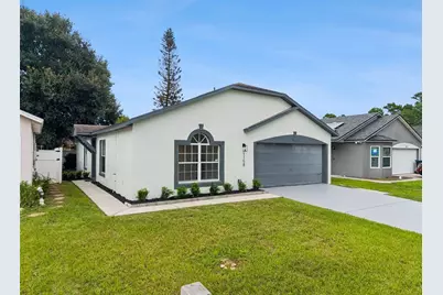 1158 Vista Palma Way, Orlando, FL 32825 - Photo 2