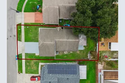 1158 Vista Palma Way, Orlando, FL 32825 - Photo 28