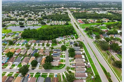 1158 Vista Palma Way, Orlando, FL 32825 - Photo 40
