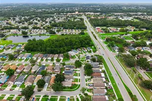 1158 Vista Palma Way, Orlando, FL 32825 - Photo 40