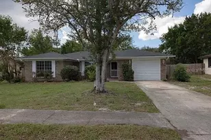 1200 Lawrence Ave, Deltona, FL 32725 - Photo 1
