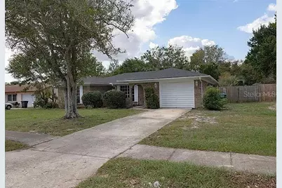 1200 Lawrence Avenue, Deltona, FL 32725 - Photo 4