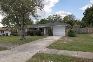 1200 Lawrence Ave, Deltona, FL 32725 - Photo 4