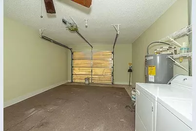 1200 Lawrence Avenue, Deltona, FL 32725 - Photo 12