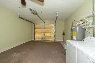 1200 Lawrence Ave, Deltona, FL 32725 - Photo 12