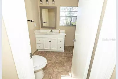 1200 Lawrence Avenue, Deltona, FL 32725 - Photo 10
