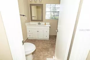 1200 Lawrence Ave, Deltona, FL 32725 - Photo 10