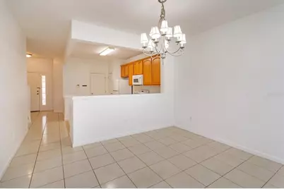 2520 Stockton Drive, Sanford, FL 32771 - Photo 8