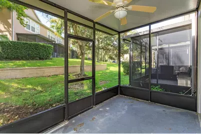 2520 Stockton Drive, Sanford, FL 32771 - Photo 24