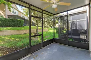 2520 Stockton Dr, Sanford, FL 32771 - Photo 24