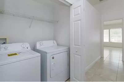2520 Stockton Drive, Sanford, FL 32771 - Photo 22