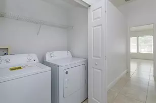 2520 Stockton Dr, Sanford, FL 32771 - Photo 22