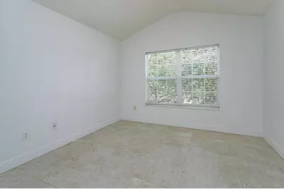 2520 Stockton Drive, Sanford, FL 32771 - Photo 20