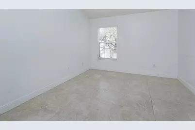 2520 Stockton Drive, Sanford, FL 32771 - Photo 18