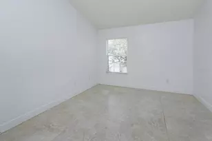 2520 Stockton Dr, Sanford, FL 32771 - Photo 18