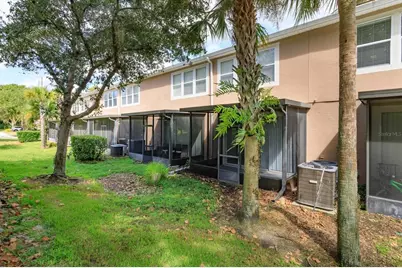 2520 Stockton Drive, Sanford, FL 32771 - Photo 26