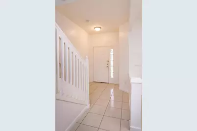 2520 Stockton Drive, Sanford, FL 32771 - Photo 2