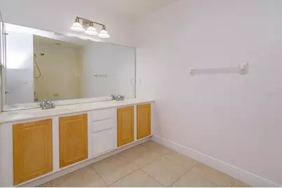 2520 Stockton Drive, Sanford, FL 32771 - Photo 16