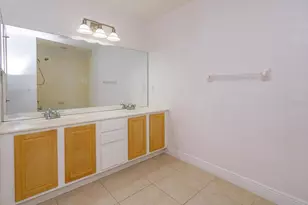 2520 Stockton Dr, Sanford, FL 32771 - Photo 16