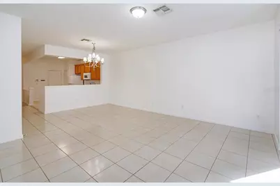 2520 Stockton Drive, Sanford, FL 32771 - Photo 12