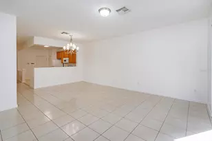 2520 Stockton Dr, Sanford, FL 32771 - Photo 12