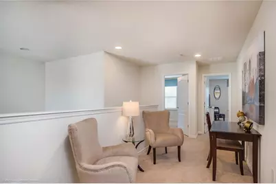 1857 Nice Court, Kissimmee, FL 34747 - Photo 18
