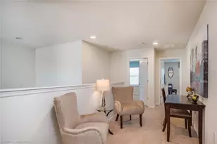 1857 Nice Ct, Kissimmee, FL 34747 - Photo 18