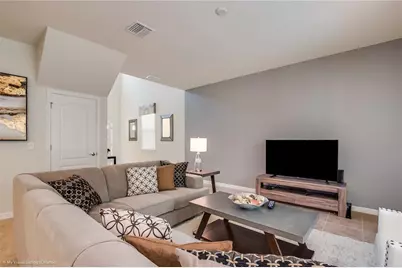 1857 Nice Court, Kissimmee, FL 34747 - Photo 6