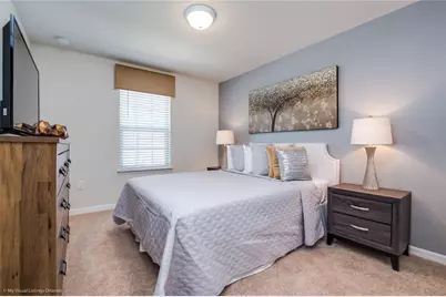 1857 Nice Court, Kissimmee, FL 34747 - Photo 28