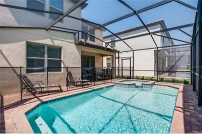 1857 Nice Court, Kissimmee, FL 34747 - Photo 42