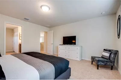 1857 Nice Court, Kissimmee, FL 34747 - Photo 24