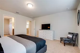 1857 Nice Ct, Kissimmee, FL 34747 - Photo 24