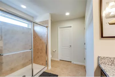 1857 Nice Court, Kissimmee, FL 34747 - Photo 26