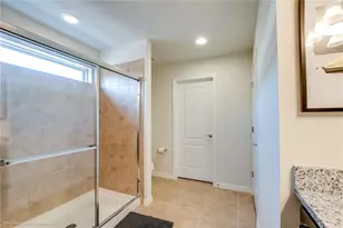 1857 Nice Ct, Kissimmee, FL 34747 - Photo 26