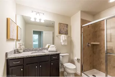 1857 Nice Court, Kissimmee, FL 34747 - Photo 38