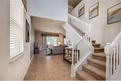 1857 Nice Court, Kissimmee, FL 34747 - Photo 4