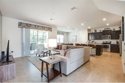 1857 Nice Court, Kissimmee, FL 34747 - Photo 8